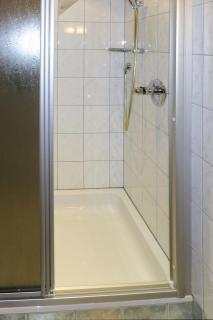 Apartment Sonne-4 by Interhome - Aschau - 3