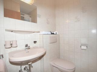 Apartment Alpengruss by Interhome - Oberlehn - 1
