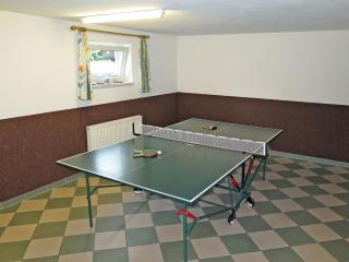 Apartment Sonne-4 by Interhome - Aschau - 1