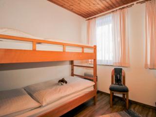 Apartment Edelweiss-1 by Interhome - 1