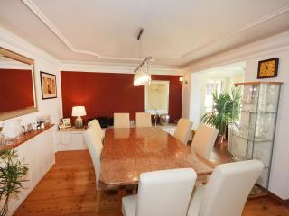 Villa Marie-Sophie by Interhome - Mallnitz - 8