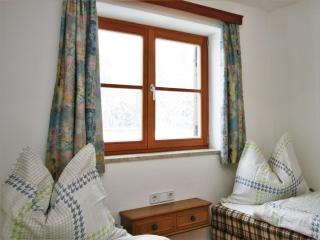 Holiday Home Schönhart by Interhome - 6