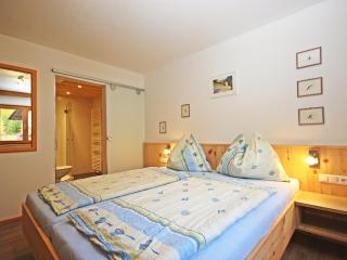 Apartment Werner by Interhome - Pettneu am Arlberg - 2