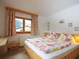 Apartment Werner by Interhome - Pettneu am Arlberg - 4