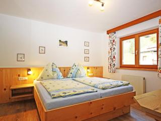 Apartment Werner by Interhome - Pettneu am Arlberg - 3