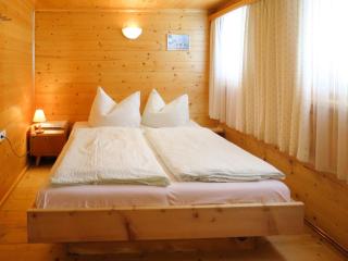 Holiday Home Baggenhof by Interhome - Laimach - 8