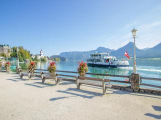 Apartment Eckel-1 by Interhome - 3