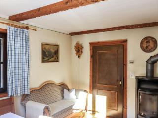 Chalet Weissenbach by Interhome - 3