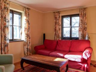 Chalet Weissenbach by Interhome - Weissenbach - 4