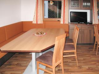 Apartment Edelweiss by Interhome - Ramsau im Zillertal - 3