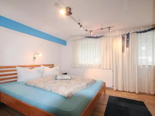 Apartment Dias by Interhome - Perpat - 7