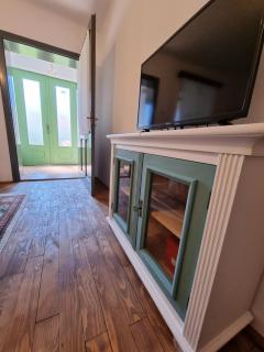 Guest House Victoria - 3