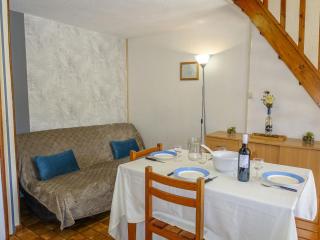 Holiday Home Les Amandines-3 by Interhome - Gruissan - 5