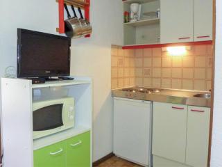 Holiday Home Les Amandines-3 by Interhome - Gruissan - 3