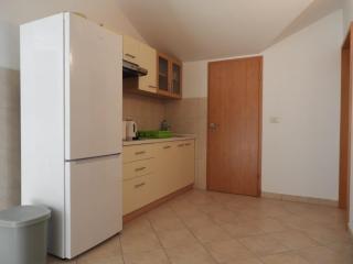 Villa Bilota - Trogir - 3