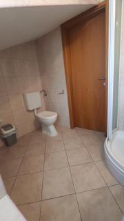 Villa Bilota - Trogir - 1