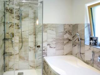 Apartment Gitti by Interhome - 6