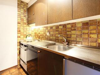 Apartment Eden Roc 28 by Interhome - Nendaz - 4