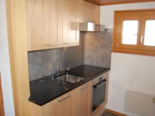 Chalet Coucordin by Interhome - Nendaz - 1