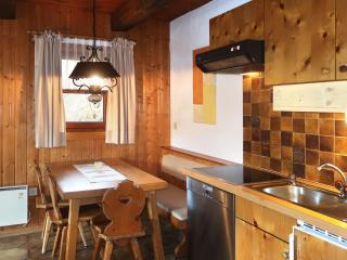 Holiday Home Luna by Interhome - Imst - 4