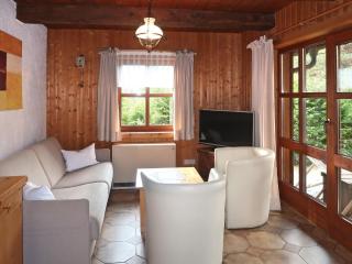 Holiday Home Luna by Interhome - Imst - 5