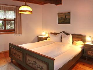 Holiday Home Luna by Interhome - Imst - 3
