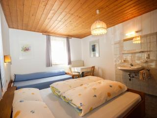 Apartment Elis by Interhome - See - 2