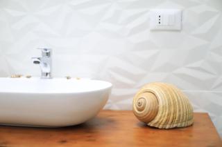 White Aurora rooms - 3