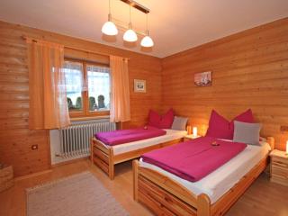 Apartment Arlberg by Interhome - Sankt Anton am Arlberg - 6