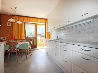 Apartment Arlberg by Interhome - Sankt Anton am Arlberg - 9