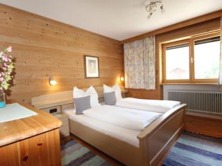 Apartment Arlberg by Interhome - Sankt Anton am Arlberg - 7