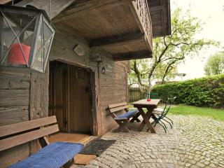 Chalet Troadkasten by Interhome - Neuhofen im Innkreis - 8