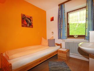 Apartment Arlberg by Interhome - Sankt Anton am Arlberg - 3