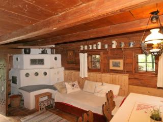 Chalet Troadkasten by Interhome - Neuhofen im Innkreis - 9