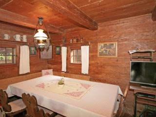 Chalet Troadkasten by Interhome - Neuhofen im Innkreis - 7