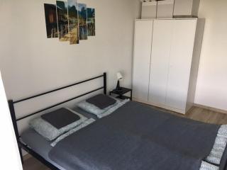 Apartman Lake - Siófok - 5