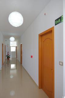 Aleksander ApartHotel - Ksamil - 4
