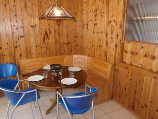 Apartment Christiania I A5 by Interhome - Nendaz - 8