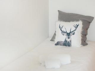 Apartment Christiania I A5 by Interhome - Nendaz - 1