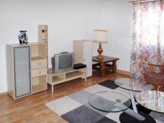 Apartment Altes Zollhaus-2 by Interhome - Nauders - 7