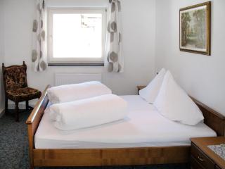 Apartment Altes Zollhaus-2 by Interhome - Nauders - 3