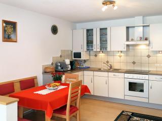 Apartment Bergkristall by Interhome - Spiss - 7