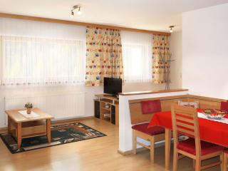 Apartment Bergkristall by Interhome - Spiss - 8
