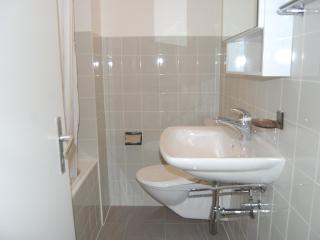 Apartment Rosablanche D31 by Interhome - 2