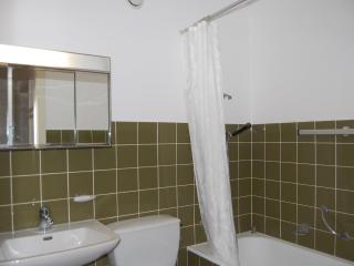 Apartment Rosablanche D31 by Interhome - Siviez - 1