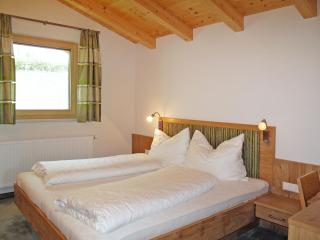 Apartment Alpenherz-3 by Interhome - Fendels - 3