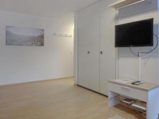 Apartment Imperial-1 by Interhome - Zermatt - 8