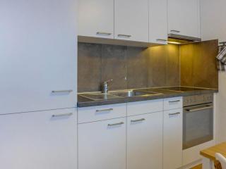 Apartment Imperial-1 by Interhome - Zermatt - 6