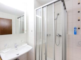 Apartment Imperial-1 by Interhome - Zermatt - 2
