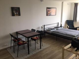 Apartman Lake - Siófok - 4